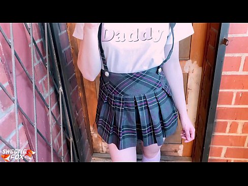 ❤️ Schoolgirl Sucks her dick deeply and fucks instead of studying. Fucking video at en-gb.basseyn-vsem.ru ❌❤