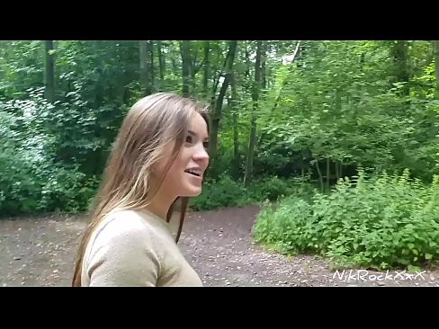 ❤️ I asked Evelina to have sex in a public place! She said yes. Then I fucked her in the ass and cum in her mouth. Then she pissed herself. Fucking video at en-gb.basseyn-vsem.ru ❌❤