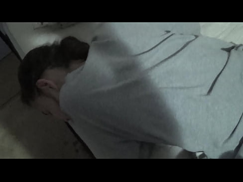 ❤️ Fucked a sweetheart while she was sleeping s. d. Fucking video at en-gb.basseyn-vsem.ru ❌❤