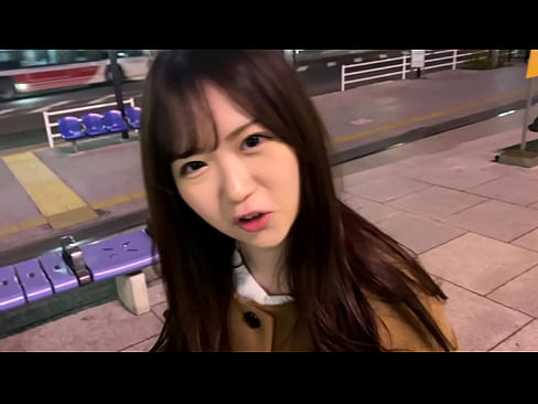 ❤️ She's a friend who belonged to the same club at university.And she's the most attractive girl in the club.It's a Japanese sexy atmosphere. Fucking video at en-gb.basseyn-vsem.ru ❌❤