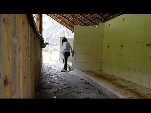 ❤️ spy camera on a spanish university colleague Fucking video at en-gb.basseyn-vsem.ru ❌❤