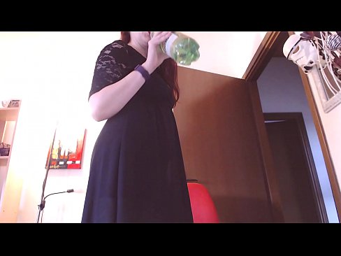 ❤️ A submissive slave who loves dirty and luscious panties is forced to masturbate after watching this video! Fucking video at en-gb.basseyn-vsem.ru ❌❤