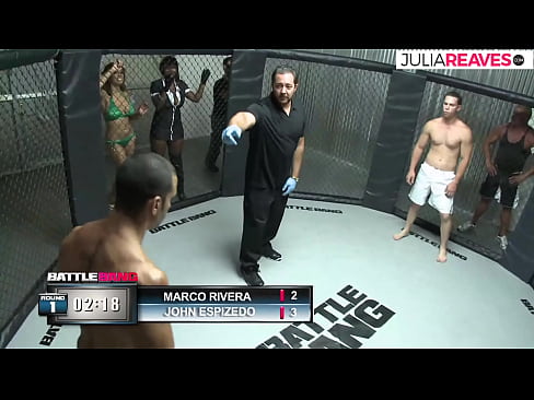 ❤️ Ultimate Fighter fucks a number girl right after a fight in the ring Fucking video at en-gb.basseyn-vsem.ru ❌❤