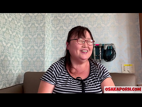 ❤️ Fat Japanese mum shows off huge tits and enjoys a sex toy. A 51-year-old Asian mum talks about her sexual experience. Yukiko fatty milf 1 OSAKAPORN Fucking video at en-gb.basseyn-vsem.ru ❌❤