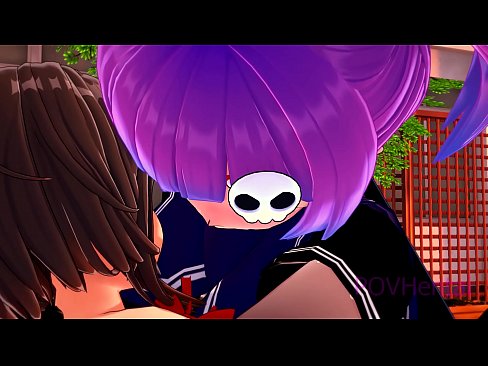 ❤️ Arachne girl monster. Fucking video at en-gb.basseyn-vsem.ru ❌❤