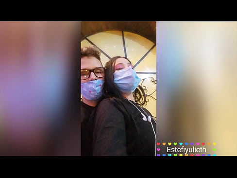 ❤️ Damn quarantine's driving me crazy Fucking video at en-gb.basseyn-vsem.ru ❌❤