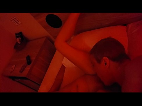 ❤️ Licking my wet pussy. Fucking video at en-gb.basseyn-vsem.ru ❌❤