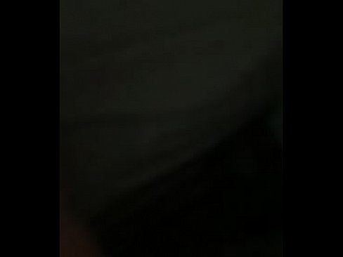 ❤️ Hospital Nurse hot bitch cancer Fucking video at en-gb.basseyn-vsem.ru ❌❤
