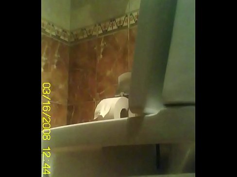 ❤️ This is how life began. Wankers don't want to see! Just trying out a new minicam. Fucking video at en-gb.basseyn-vsem.ru ❌❤
