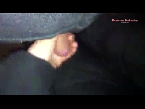❤️ Schoolgirl FIRST IN LIFE SEXING ON THE STREET / If this video gets 100k views and 100 comments - I'll send everyone in the comments my naked pics Fucking video at en-gb.basseyn-vsem.ru ❌❤