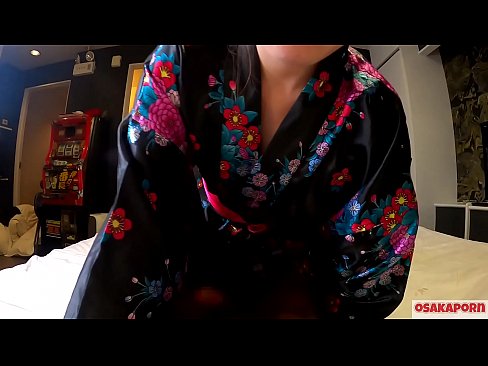 ❤️ Young cosplay girl loves sex to orgasm with a squirt in a horsewoman and a blowjob. Asian girl with hairy pussy and beautiful tits in traditional Japanese costume shows off masturbation with fuck toys in amateur video. Sakura 3 OSAKAPORN Fucking video at en-gb.basseyn-vsem.ru ❌❤