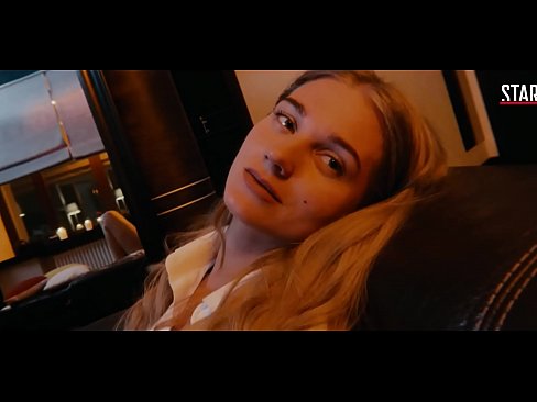 ❤️ SEX SCENE WITH KRISTINA ASMUS (FULL HD 1080) Fucking video at en-gb.basseyn-vsem.ru ❌❤