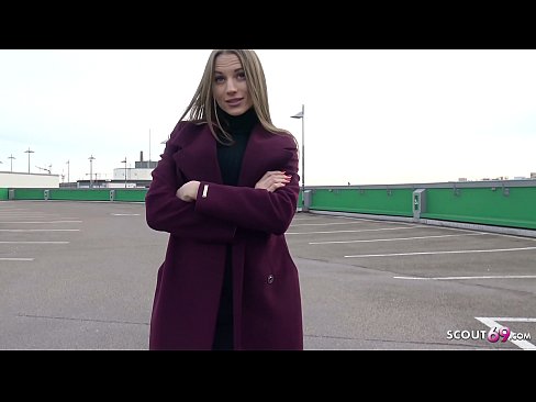 ❤️ GERMAN SCOUT - DREAMY, STILLA TOUCHING, PARKING AND SEXY FOR MONEY Fucking video at en-gb.basseyn-vsem.ru ❌❤
