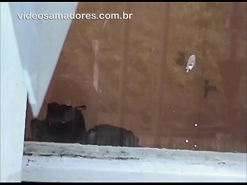 ❤️ Horny man watching his girlfriend with another guy, recording a fuck video without disturbing the couple Fucking video at en-gb.basseyn-vsem.ru ❌❤