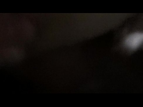 ❤️ Stepsister fucked while she was asleep krempai sleeping Fucking video at en-gb.basseyn-vsem.ru ❌❤