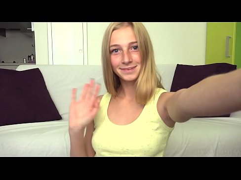 ❤️ When I'm bored, I lazily masturbate my pink pussy Fucking video at en-gb.basseyn-vsem.ru ❌❤