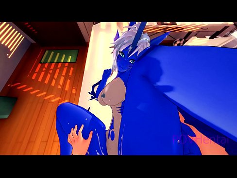 ❤️ Demon Fish Girl Monster Fucking video at en-gb.basseyn-vsem.ru ❌❤