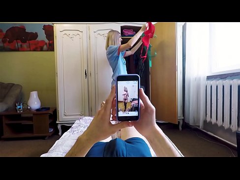 ❤️ Half-sister made her brother cum right before mum got home Fucking video at en-gb.basseyn-vsem.ru ❌❤