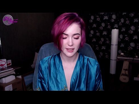 ❤️ Instruction on jerking off from a Russian girl in English Fucking video at en-gb.basseyn-vsem.ru ❌❤