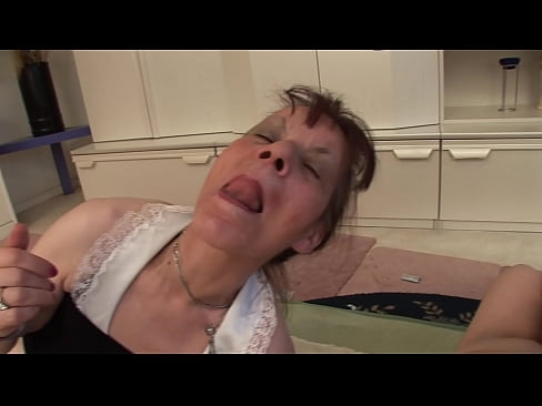 ❤️ Two grandmothers and one grandfather have a threesome Fucking video at en-gb.basseyn-vsem.ru ❌❤