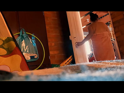 ❤️ My uncle follows me into the shower, he fucks me while I take a shower. Fucking video at en-gb.basseyn-vsem.ru ❌❤
