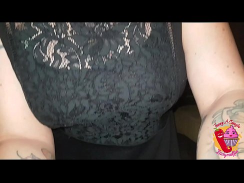 ❤️ The slutty stepsister gives him a blow job and the Spanish one Fucking video at en-gb.basseyn-vsem.ru ❌❤