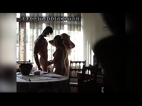 ❤️ Sex friends invite a giant man and a threesome with him Fucking video at en-gb.basseyn-vsem.ru ❌❤