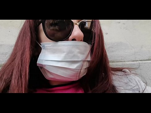 ❤️ Nicoletta takes revenge on her neighbour and pees in his garage (Special Covid19 Italian Quarantine) Fucking video at en-gb.basseyn-vsem.ru ❌❤