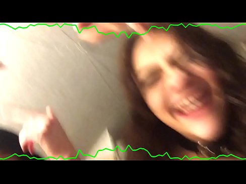 ❤️ Two sexy brunette emotional panties stay bastardised by a quirky bitch Fucking video at en-gb.basseyn-vsem.ru ❌❤