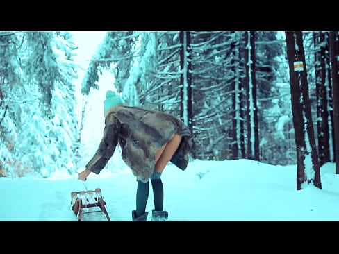 ❤️ New Year music porn - Sex to New Year music 2021 Fucking video at en-gb.basseyn-vsem.ru ❌❤