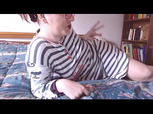 ❤️ Take this big black cock in your mouth little slave Fucking video at en-gb.basseyn-vsem.ru ❌❤