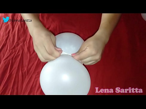 ❤️ how to make a toy vagina or anus at home Fucking video at en-gb.basseyn-vsem.ru ❌❤