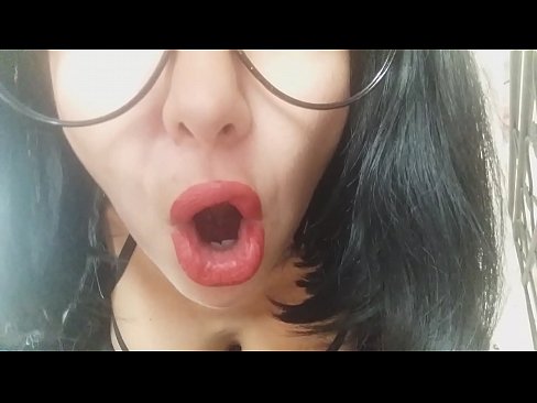 ❤️ Honey, your stepmother won't let you go to school today... I need you too much... Fucking video at en-gb.basseyn-vsem.ru ❌❤
