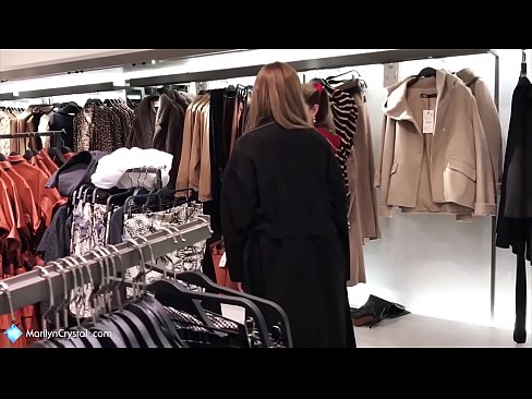 ❤️ Lesbians masturbate and lick pussy in the shop - gin gerson crystal marilyn Fucking video at en-gb.basseyn-vsem.ru ❌❤