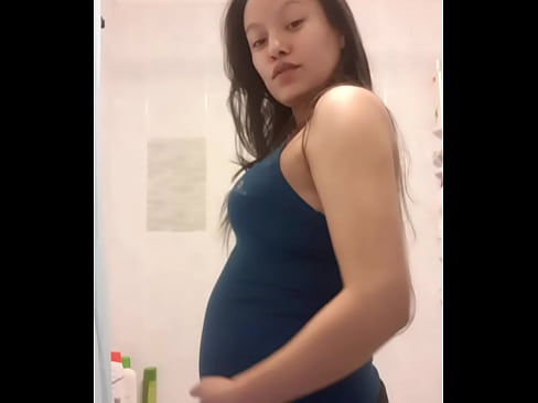 ❤️ THE HOTTEST COLOMBIAN SLUT ON THE NET IS BACK, PREGNANT, WANTING TO WATCH THEM FOLLOW ALSO AT https://onlyfans.com/maquinasperfectas1 Fucking video at en-gb.basseyn-vsem.ru ❌❤