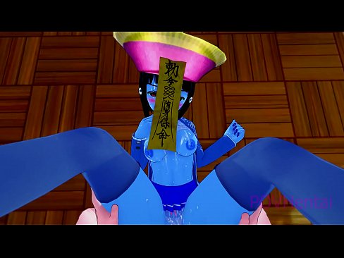❤️ Undead girl monster Fucking video at en-gb.basseyn-vsem.ru ❌❤