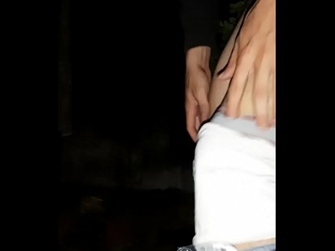 ❤️ My neighbour jumped on my quarantine wall Fucking video at en-gb.basseyn-vsem.ru ❌❤