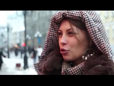 ❤️ Sex education film sex lessons, techniques and poses for the female orgasm, how to have sex properly, erotic massage, squirt training Fucking video at en-gb.basseyn-vsem.ru ❌❤