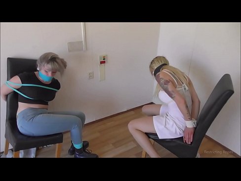 ❤️ Addicted / tied up and gagged / damsel in distress Fucking video at en-gb.basseyn-vsem.ru ❌❤