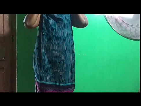 ❤️ Mom uses Maize Fucking video at en-gb.basseyn-vsem.ru ❌❤
