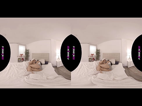 ❤️ PORNBCN VR Two young lesbians wake up horny in 4K 180 3D virtual reality Geneva Bellucci Katrina Moreno Fucking video at en-gb.basseyn-vsem.ru ❌❤
