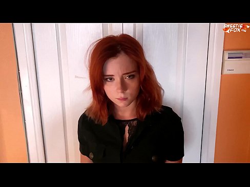❤️ Security guard punished a pretty girl for shoplifting - Cum in her mouth Fucking video at en-gb.basseyn-vsem.ru ❌❤