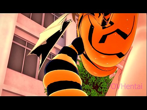 ❤️ Wasp Girl Monster Fucking video at en-gb.basseyn-vsem.ru ❌❤
