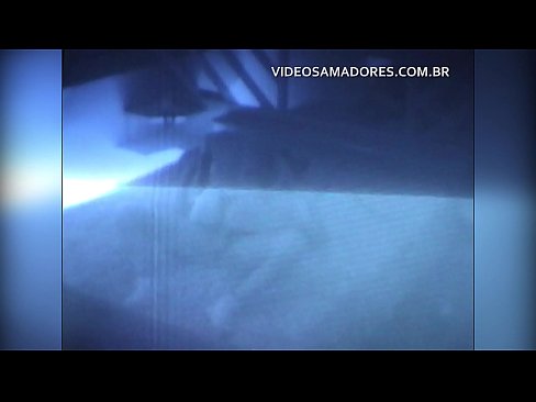 ❤️ Husband films his wife fucking her neighbour and finds out he's a cuckold Fucking video at en-gb.basseyn-vsem.ru ❌❤