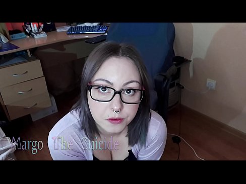 ❤️ Sexy Girl with Glasses Sucks Dildo Deeply on Camera Fucking video at en-gb.basseyn-vsem.ru ❌❤