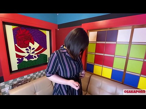 ❤️ Japanese cutie with big tits masturbates with sex toys and gets an orgasm. She talks in an interview about her experience of fucking. Huge tits and hairy pussy moans loudly. Osakaporn Fucking video at en-gb.basseyn-vsem.ru ❌❤