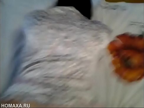 ❤️ Fucking his wife with a big ass. Fucking video at en-gb.basseyn-vsem.ru ❌❤
