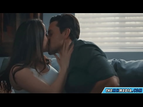 ❤️ Romantic sex with a good busty mum Fucking video at en-gb.basseyn-vsem.ru ❌❤