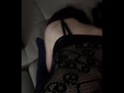 ❤️ Si ja perdasham babava Bugarka ka mene in stan Fucking video at en-gb.basseyn-vsem.ru ❌❤