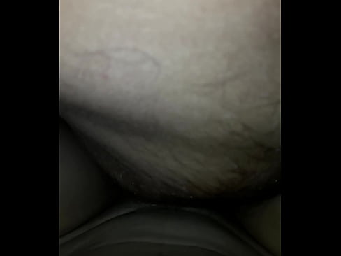 ❤️ Fucking man collector Olya Naumova from Bryansk Fucking video at en-gb.basseyn-vsem.ru ❌❤